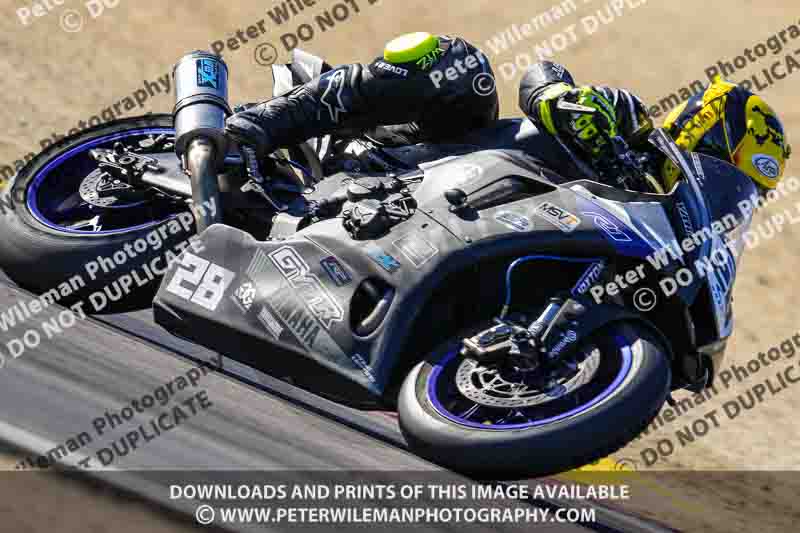 Laguna Seca;event digital images;motorbikes;no limits;peter wileman photography;trackday;trackday digital images
